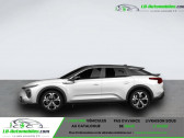 Citroen Berlingo 136 ch 100 kWh   Beaupuy 31