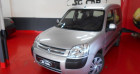 Citroen Berlingo occasion année 2003 boite Manuelle Annonce Citroen Berlingo occasion Essence 1l6 Essence 16v 110 Ch Multispace 5 Places à COURNON D'AUVERGNE