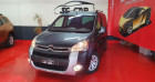 Citroen Berlingo occasion année 2010 boite Manuelle Annonce Citroen Berlingo occasion Diesel 1l6 HDI 110 CH XTR 5 PLACES à COURNON D'AUVERGNE