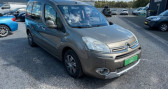 Annonce Citroen Berlingo occasion Diesel 1l6 Hdi 92 chx automatique  Douai