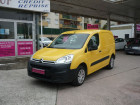 Citroen Berlingo occasion année 2015 boite Manuelle Annonce Citroen Berlingo occasion Diesel 20 L1 1.6 HDI 75 CLUB à Toulouse