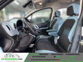 Citroen Berlingo 20 L1 BlueHDi 120   Beaupuy 31
