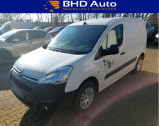 Citroen Berlingo occasion année 2018 boite Automatique Annonce Citroen Berlingo occasion Electrique 20 L1 CLUB AVEC BATTERIE à Biganos