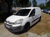 Peugeot 308 SW 1.6 BLUEHDI FAP 120CH ACTIVE  2015 - annonce de voiture en vente sur Auto Slection.com