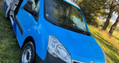 Citroen Berlingo 2019 hdi 3 places   monistrol sur loire 43