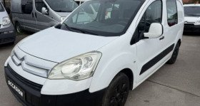 Citroen Berlingo , garage PRO ENERGY AUTOMOBILES � Fouqui�re les Lens