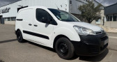 Citroen Berlingo 9000ht 1.6 hdi 100ch ETG6  2019 - annonce de voiture en vente sur Auto S&eacute;lection.com