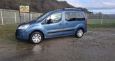 Annonce Citroen Berlingo occasion Diesel 92 CV MULTISPACE 1ere MAIN (belbex auta A YOLET) � Yolet