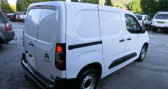 Citroen Berlingo ALL-GRIPPE SURELEVE TAILLE M 650KL 1.6L BLUEHDI 102CV BTE 5V   CALVI 2b