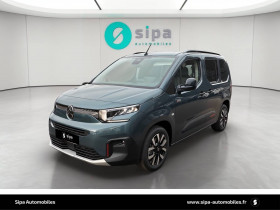 Citroen Berlingo , garage CITROEN - DS - SIPA AUTOMOBILES - MONT DE MARSAN � Mont-de-Marsan