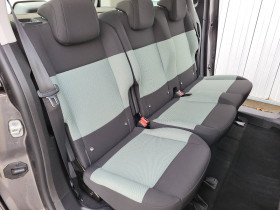 Citroen Berlingo Berlingo Taille M BlueHDi 100 S&S BVM6 Feel 5p  occasion  Lescure-d'Albigeois - photo n16