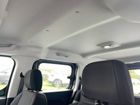 Citroen Berlingo Berlingo Taille M BlueHDi 100 S&S BVM6 Feel 5p  occasion  Lescure-d'Albigeois - photo n13