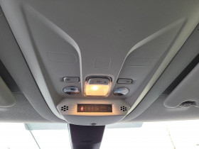 Citroen Berlingo Berlingo Taille M BlueHDi 100 S&S BVM6 Feel 5p  occasion  Lescure-d'Albigeois - photo n13