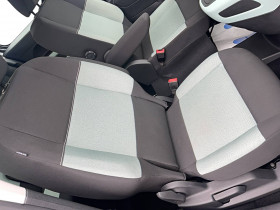 Citroen Berlingo Berlingo Taille M BlueHDi 100 S&S BVM6 Feel 5p  occasion  Lescure-d'Albigeois - photo n14