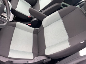 Citroen Berlingo Berlingo Taille M BlueHDi 100 S&S BVM6 Feel 5p  occasion  Lescure-d'Albigeois - photo n11