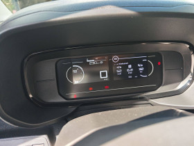 Citroen Berlingo Berlingo Taille M BlueHDi 100 S&S BVM6 Plus 4p  occasion  Lescure-d'Albigeois - photo n13
