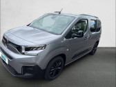 Annonce Citroen Berlingo occasion Diesel Berlingo Taille M BlueHDi 100 S&S BVM6  CHALLANS
