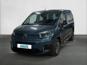 Citroen Berlingo , garage CLARIS AUTOMOBILES ROCHEFORT  Rochefort