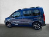 Citroen Berlingo Berlingo Taille M BlueHDi 130 S&S BVM6  2021 - annonce de voiture en vente sur Auto Sélection.com