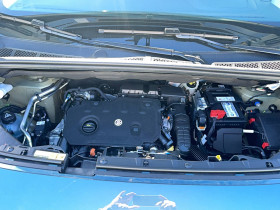 Citroen Berlingo Berlingo Taille M BlueHDi 130 S&S EAT8 N1 PLUS 5p  occasion  Lescure-d'Albigeois - photo n3