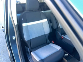 Citroen Berlingo Berlingo Taille M BlueHDi 130 S&S EAT8 N1 PLUS 5p  occasion  Lescure-d'Albigeois - photo n16