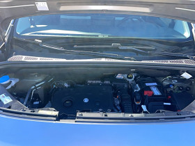 Citroen Berlingo Berlingo Taille M BlueHDi 130 S&S EAT8 N1 PLUS 5p  occasion  Lescure-d'Albigeois - photo n3