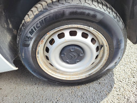 Citroen Berlingo BERLINGO VAN M 650 BLUEHDI 100 S&S BVM5 CLUB 4p  occasion  Lescure-d'Albigeois - photo n18