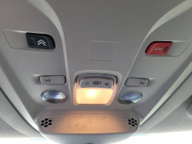 Citroen Berlingo BERLINGO VAN M 650 BLUEHDI 100 S&S BVM5 CLUB 4p  occasion  Lescure-d'Albigeois - photo n13