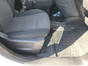 Citroen Berlingo BERLINGO VAN M 650 BLUEHDI 100 S&S BVM5 CLUB 4p  occasion  Lescure-d'Albigeois - photo n15