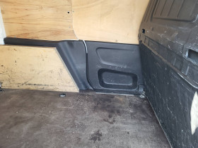 Citroen Berlingo BERLINGO VAN M 650 BLUEHDI 100 S&S BVM5 CLUB 4p  occasion  Lescure-d'Albigeois - photo n17