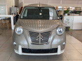 Citroen Berlingo occasion année 2022 boite Manuelle Annonce Citroen Berlingo occasion Diesel BERLINGO VAN M 650 BLUEHDI 100 S&S BVM6 4p à Mont-de-Marsan