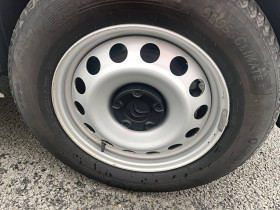 Citroen Berlingo BERLINGO VAN M 650 BLUEHDI 100 S&S CLUB 4p  occasion  Lescure-d'Albigeois - photo n18