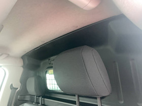 Citroen Berlingo BERLINGO VAN M 650 BLUEHDI 100 S&S CLUB 4p  occasion  Lescure-d'Albigeois - photo n13