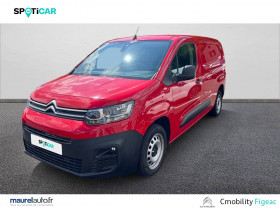 Citroen Berlingo , garage CITROEN RODEZ C12 AUTOMOBILES  Onet-le-Chteau