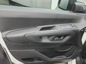 Citroen Berlingo BERLINGO VAN XL 950 BLUEHDI 130 S&S EAT8 DRIVER 4p  occasion � Lescure-d'Albigeois - photo n�14