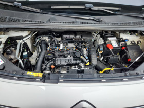 Citroen Berlingo BERLINGO VAN XL 950 BLUEHDI 130 S&S EAT8 DRIVER 4p  occasion � Lescure-d'Albigeois - photo n�3