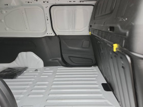 Citroen Berlingo BERLINGO VAN XL 950 BLUEHDI 130 S&S EAT8 DRIVER 4p  occasion � Lescure-d'Albigeois - photo n�19