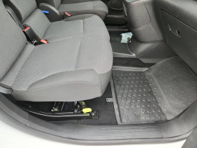 Citroen Berlingo BERLINGO VAN XL 950 BLUEHDI 130 S&S EAT8 DRIVER 4p  occasion � Lescure-d'Albigeois - photo n�17