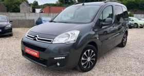 Citroen Berlingo , garage GARAGE DE L'TOILE  Darnetal