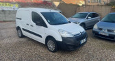 Annonce Citroen Berlingo occasion Diesel berlingot 1.6 HDI 75  Metz