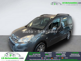 Citroen Berlingo , garage LB AUTOMOBILES � Beaupuy