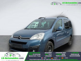 Annonce Citroen Berlingo occasion Electrique BlueHDi 100 BVA � Beaupuy