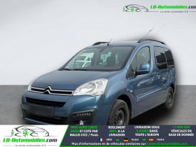 Citroen Berlingo , garage LB AUTOMOBILES � Beaupuy