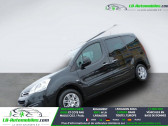 Citroen Berlingo BlueHDi 100 BVA  � Beaupuy 31