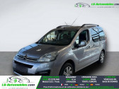 Annonce Citroen Berlingo occasion Electrique BlueHDi 100 BVA � Beaupuy