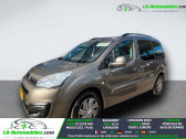 Annonce Citroen Berlingo occasion Electrique BlueHDi 100 BVA � Beaupuy