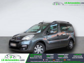 Annonce Citroen Berlingo occasion Electrique BlueHDi 100 BVA � Beaupuy