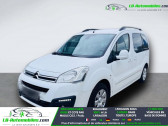 Annonce Citroen Berlingo occasion Electrique BlueHDi 100 BVA � Beaupuy