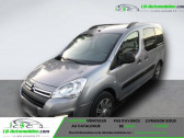 Annonce Citroen Berlingo occasion Diesel BlueHDi 100 BVA  Beaupuy