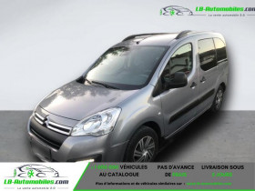 Citroen Berlingo , garage LB AUTOMOBILES  Beaupuy
